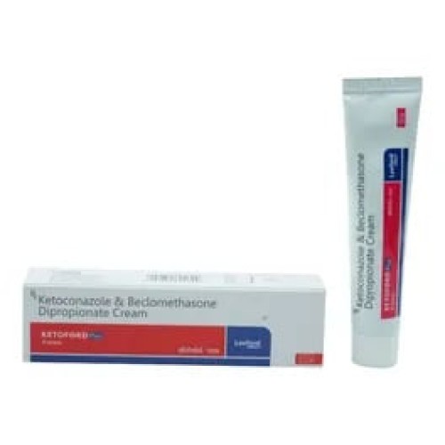 DERMIFLEX Cream 15g