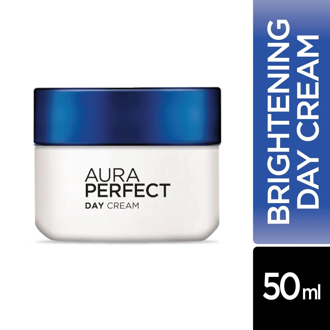 Loreal Paris Aura Perfect Day Cream SPF 17 PA++ 50ml