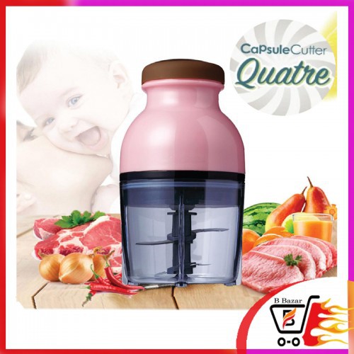 Capsule Cutter Orginial Best Price In Bangladesh