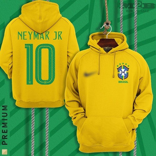 FIFA Hoodie Collection (2)