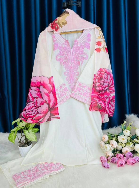 Radymade Elegant Edition