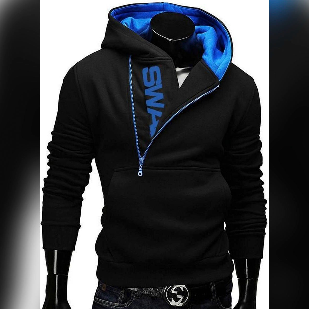 New Stylish Hoodie For Man (1)