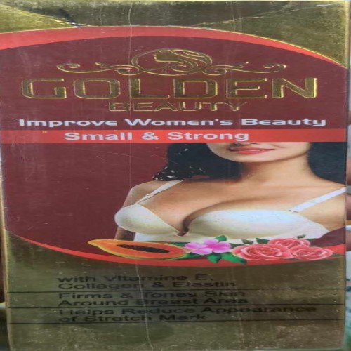 best breast cream in bangladesh