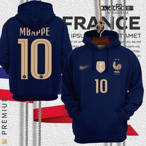 FIFA Hoodie Collection (1)