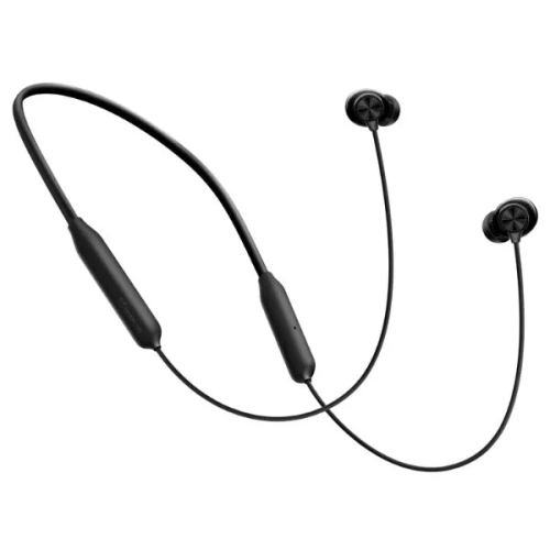 Z3 OnePlus Bullets Wireless Audio Neckband Earphone