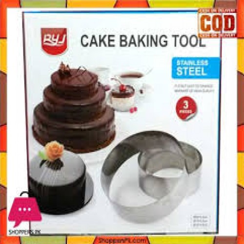 Cake Baking Tool   price in Bangladesh