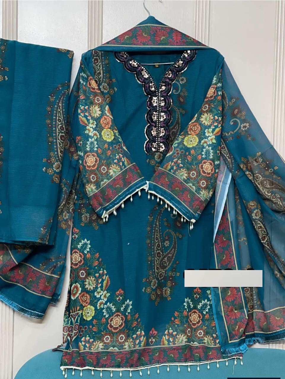 Radymade Fashion Fiesta