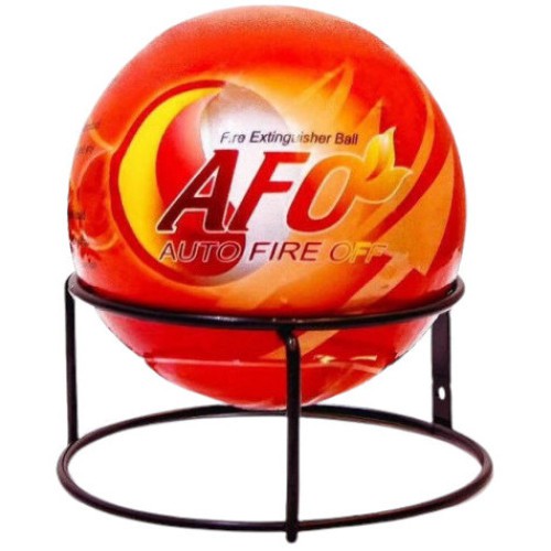 AFO Auto Fire Ball-auto fire extinguisher  price in Bangladesh