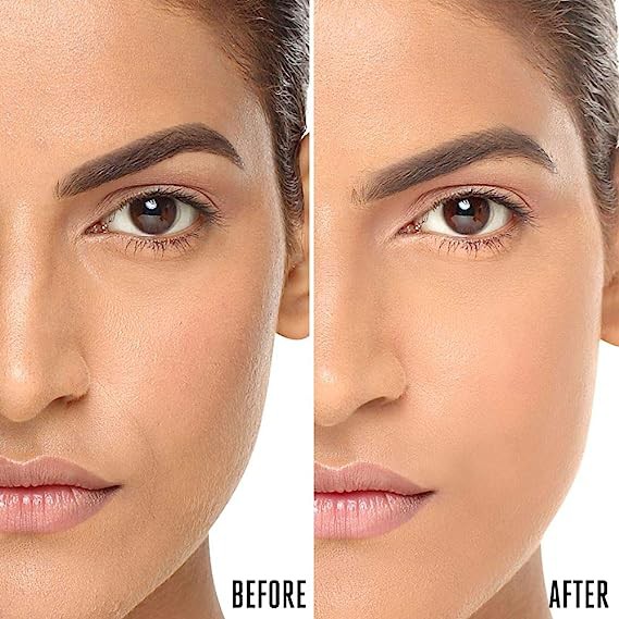 Lakme Face It Compact 9g