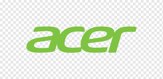 Acer