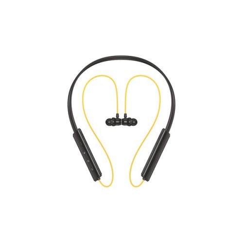 Onetech OT120 NeckBand