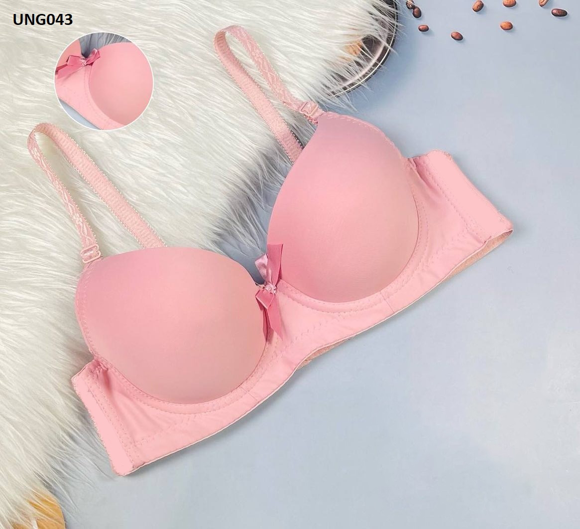 Ladies Bra For Collection