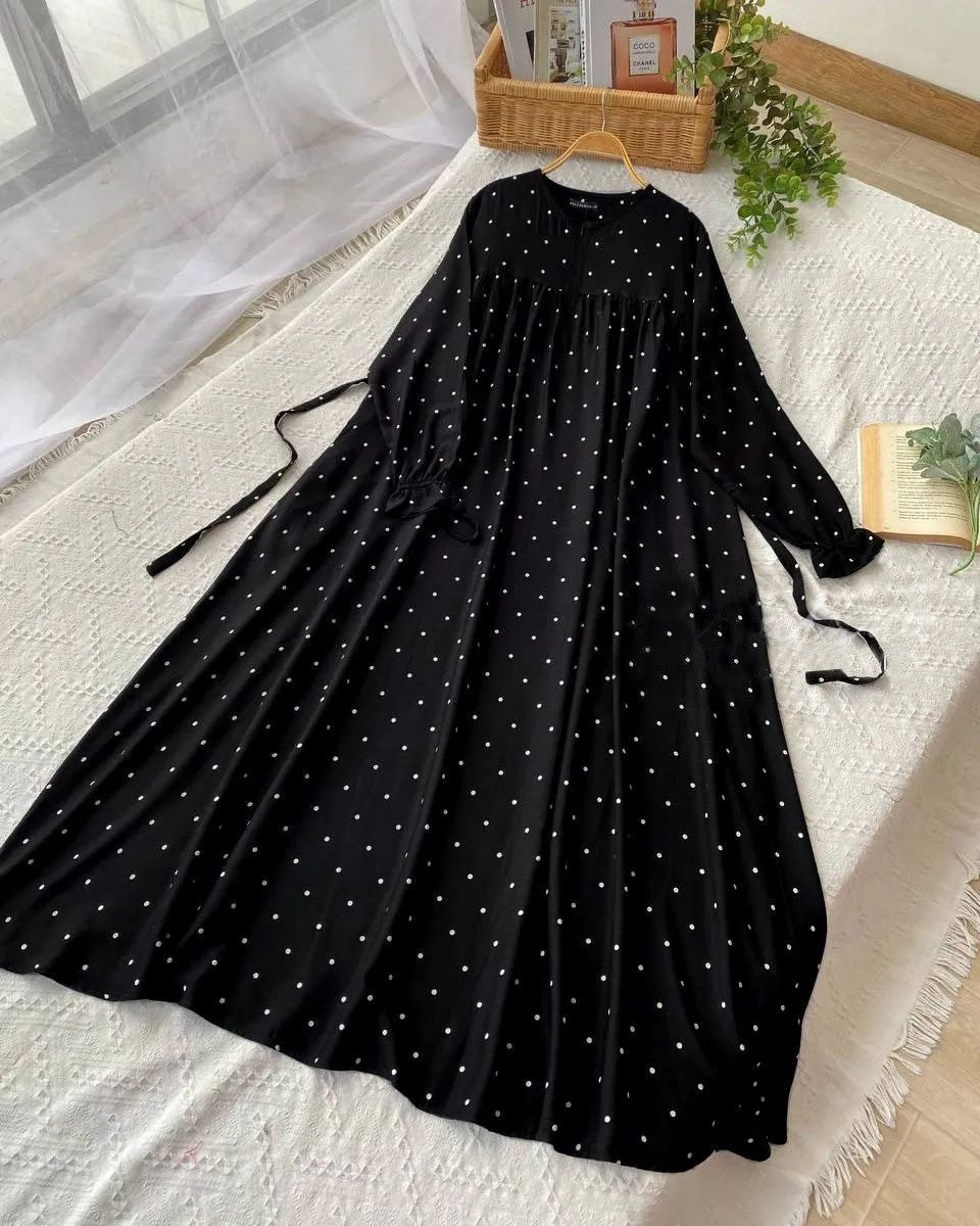 Borka Design For Girl