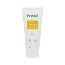 Innsaei Low pH Daily Gel Cleanser 5.5 150ml