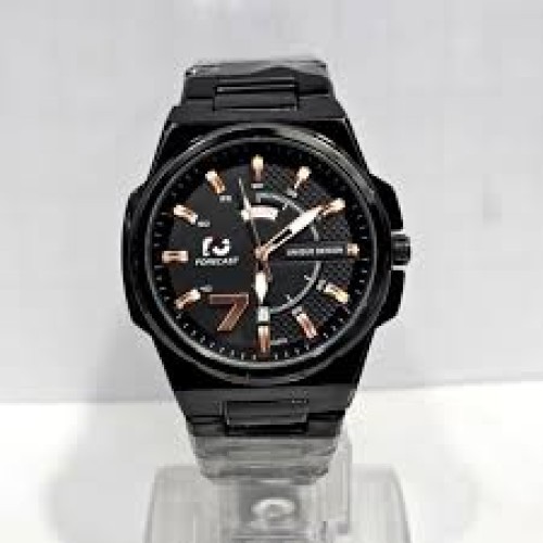 FORECAST Watch For Men Best Price in BD