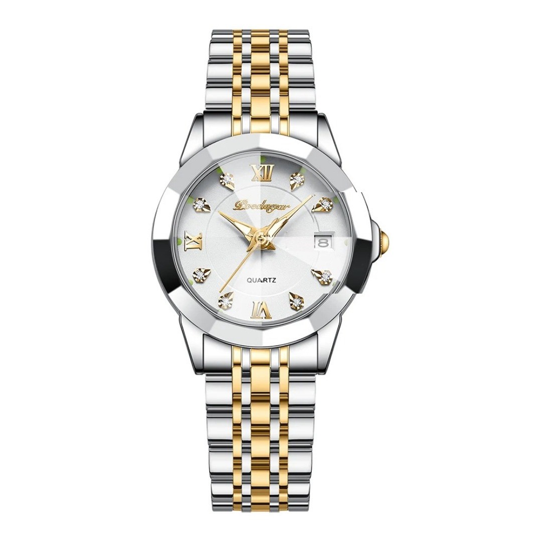 Stylish  Watch For Men (1)