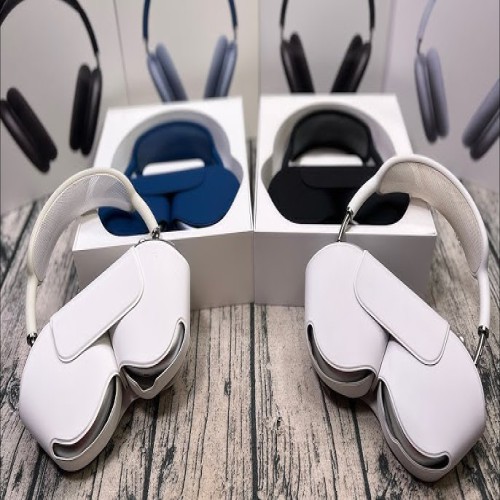 Apple AirPods Max  price in Bangladesh