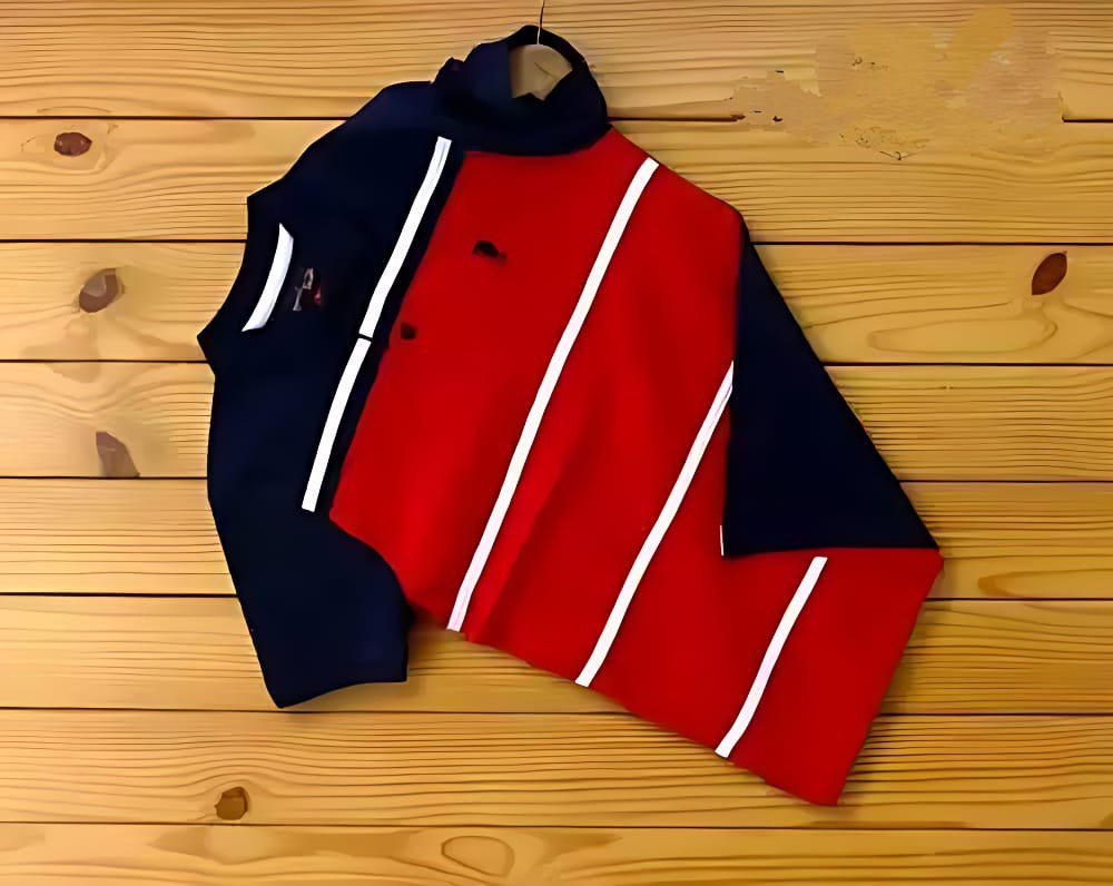 Trendy Fashionable Cotton polo Shirt