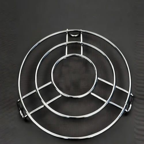 Hari Stand/ Kitchen Cooking Pot Stand Medium 3PCS