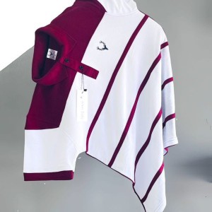 Royal Touch Premium Polo