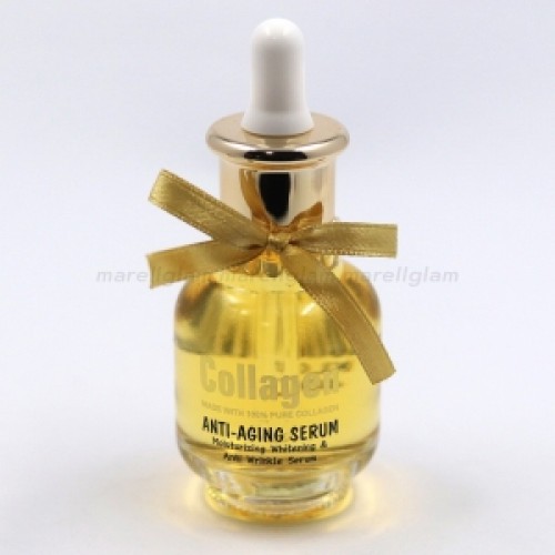 Collagen Anti Aging Serum   price in Bangladesh