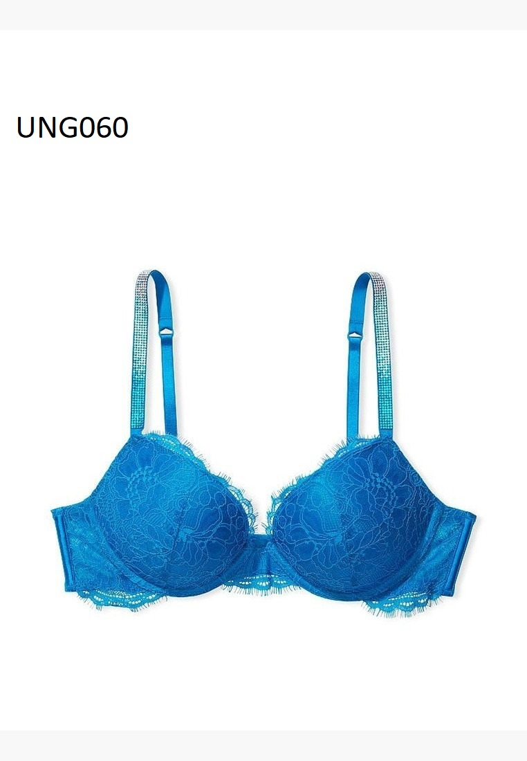 New Export Quality Foam Bra