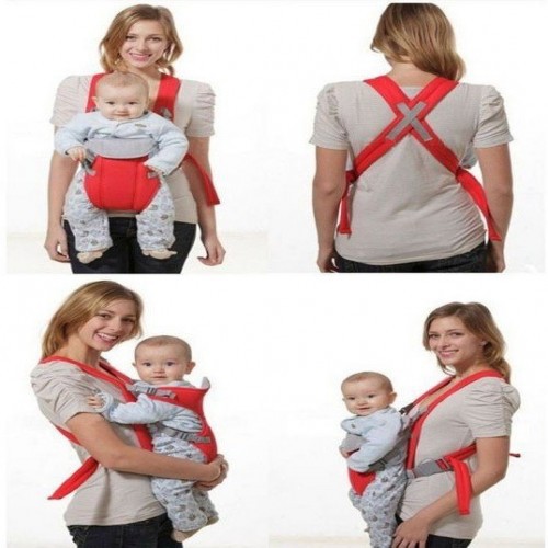 Baby Carriers Chaina High Quality