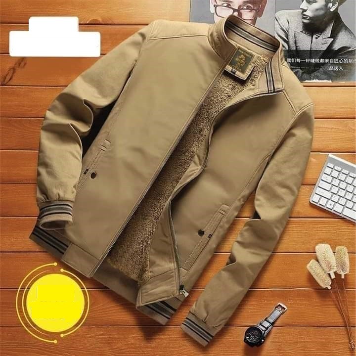 Premium Double Part Jacket (6)