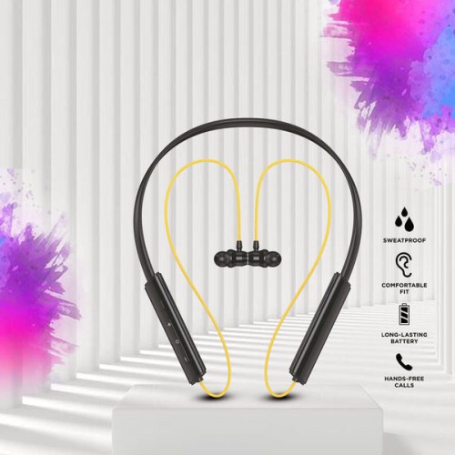 Onetech OT120 NeckBand