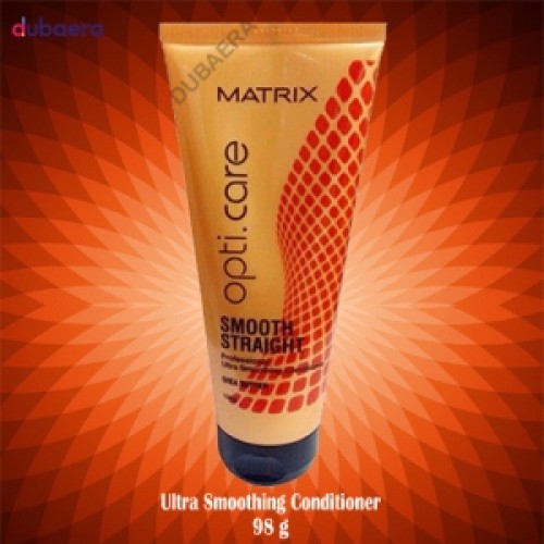 Matrix Opticare Shampoo & Conditioner