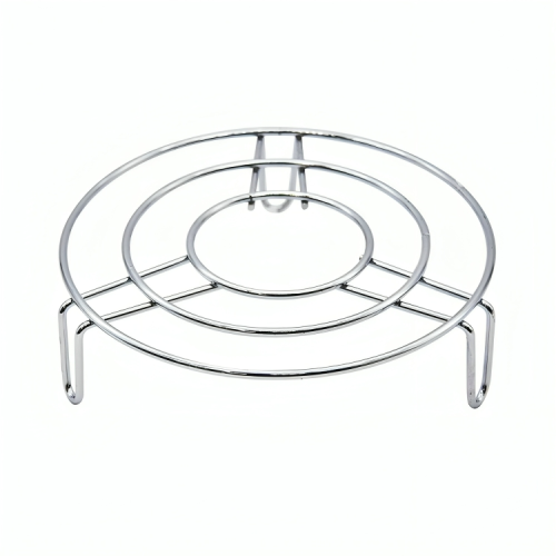 Hari Stand/ Kitchen Cooking Pot Stand Medium 3PCS