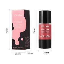 Handaiyan Ethereal Radiant Flush Liquid Tint 11ml
