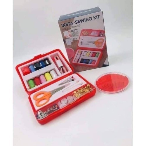 Insta Sewing kit