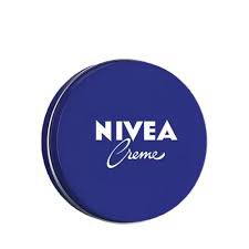 Nivea Cream 30ml All-Purpose Cream