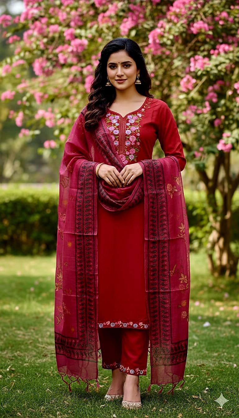 Radymade Exclusive Wear