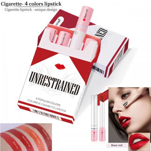 Cigarette Lipsticks   price in Bangladesh
