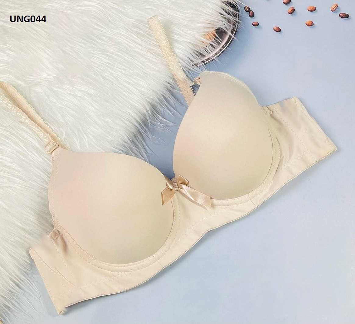 High Quality Ladies Sexy Bra For Ladies