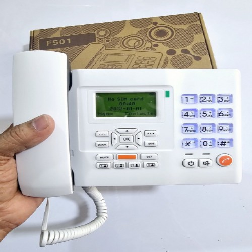 Landline Phones