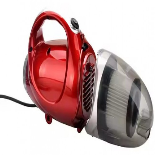 JK 8 Mini Home Hand Held Vacuum Cleaner Dust Blower Best Price in Bangladesh