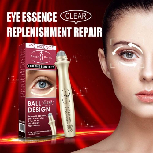 Ball Design Eye Essence  price in Bangladesh