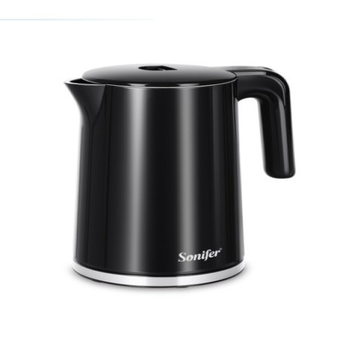 Sonifer SF-2150 electric kettle 1.7L  price in Bangladesh