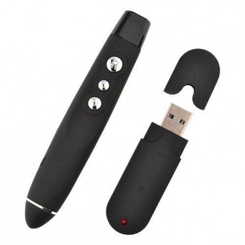 Presenter pp 1000  price in Bangladesh