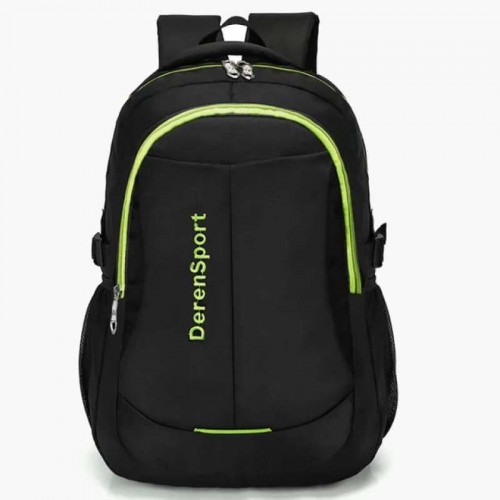 KB DarenSport Laptop Bag CR