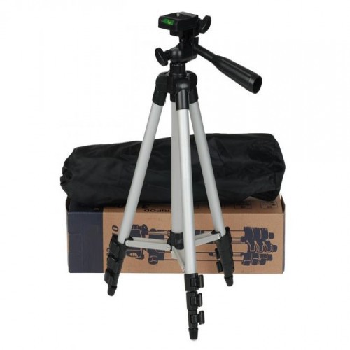 Tripod 3110 Camera Stand  price in bd