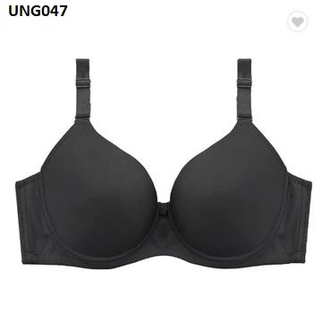 Sexy Bra - Buy Hot Bras Online for Women