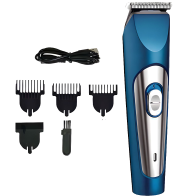 Kemei KM-1251 Professional Hair Clipper
