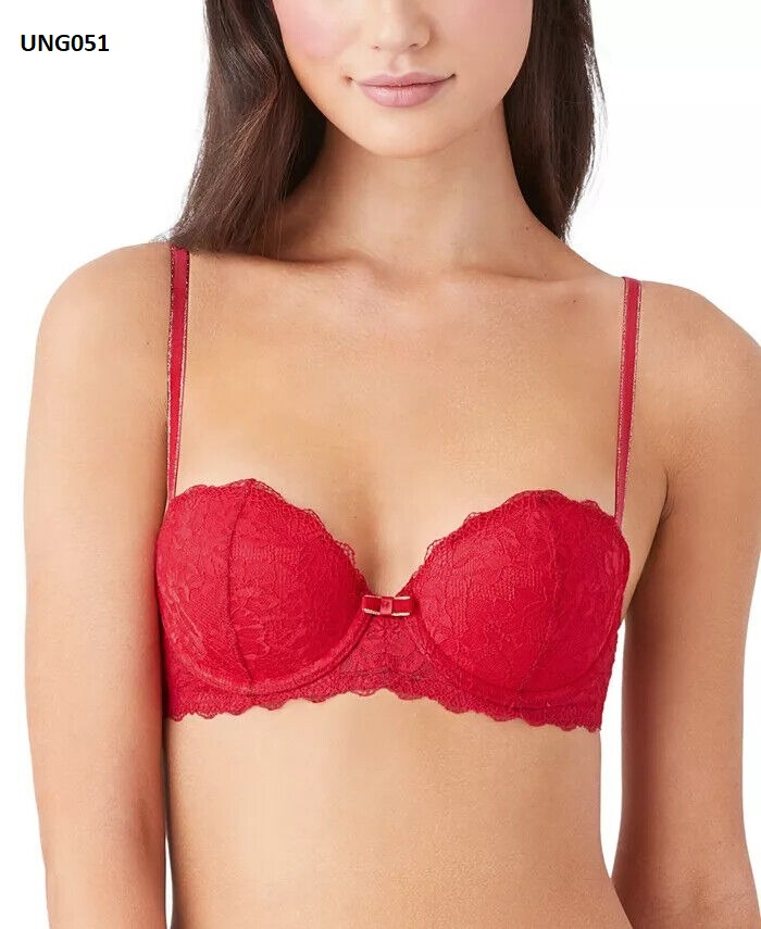 Buy Foam Bra for Women