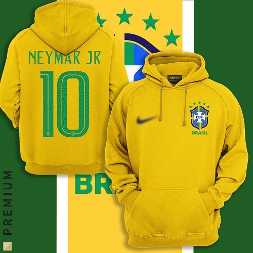 FIFA Hoodie Collection (4)