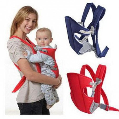 WILL BABY 6 IN 1 BABY CARRIER BAG, 0-36 MONTHS. price in bd