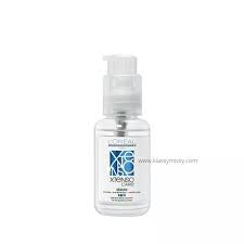 Loreal Professional Xtenso Care Hair Serum 50ml (International)